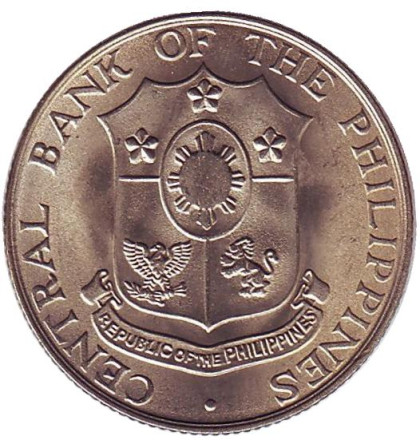 50-22e.jpg 50-22e.jpg