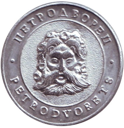 samson-12.jpg samson-12.jpg