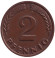 1965G-1.jpg 1965G-1.jpg