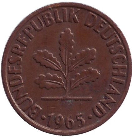 1965G-2.jpg 1965G-2.jpg