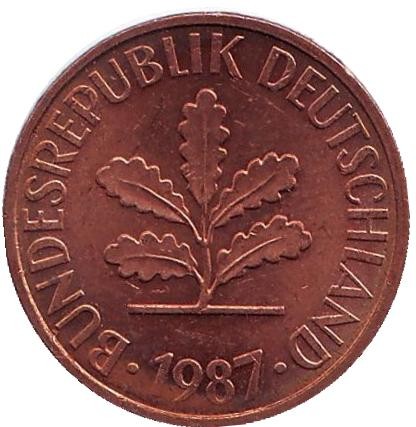 1987D-2il.jpg 1987D-2il.jpg