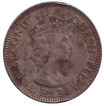 1988-1208.jpg 1988-1208.jpg