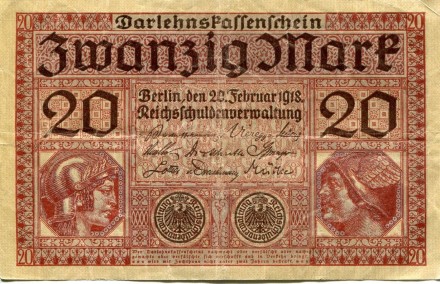 monetarus_20marok_1918_915-2.jpg monetarus_20marok_1918_915-2.jpg