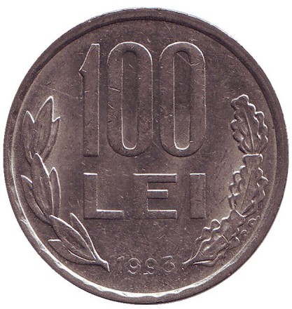 1993-12ho.jpg 1993-12ho.jpg