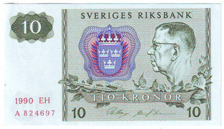 monetarus_Sweden_10kron_1990_824697_1.jpg