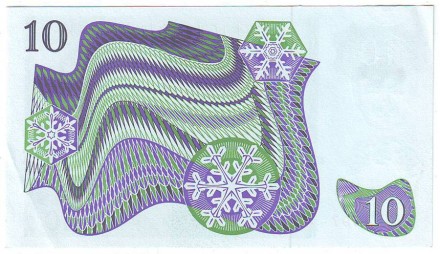 monetarus_Sweden_10kron_1990_824697_2.jpg monetarus_Sweden_10kron_1990_824697_2.jpg