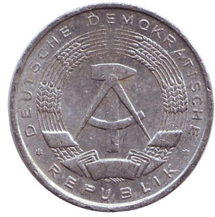 1965-2he.jpg 1965-2he.jpg