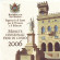 monetarus_San-Marino_BankSet_2006_1.jpg monetarus_San-Marino_BankSet_2006_1.jpg