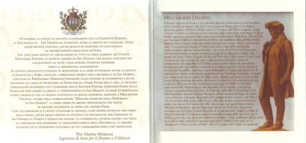 monetarus_San-Marino_BankSet_2006_2.jpg monetarus_San-Marino_BankSet_2006_2.jpg