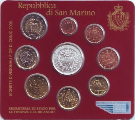 monetarus_San-Marino_BankSet_2006_3.jpg monetarus_San-Marino_BankSet_2006_3.jpg