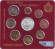 monetarus_San-Marino_BankSet_2006_3.jpg monetarus_San-Marino_BankSet_2006_3.jpg