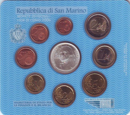 monetarus_San-Marino_BankSet_2006_4.jpg monetarus_San-Marino_BankSet_2006_4.jpg