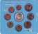 monetarus_San-Marino_BankSet_2006_4.jpg monetarus_San-Marino_BankSet_2006_4.jpg