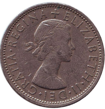 1967-292.jpg 1967-292.jpg