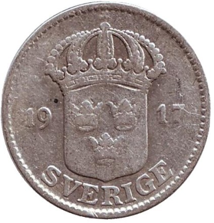 1917-19i.jpg 1917-19i.jpg