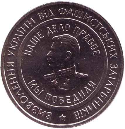 1-1v4ux.jpg 1-1v4ux.jpg