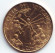 monetarus_200lir-1.jpg monetarus_200lir-1.jpg