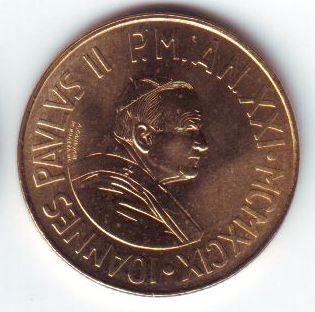 monetarus_200lir-2.jpg monetarus_200lir-2.jpg