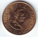 monetarus_200lir-2.jpg monetarus_200lir-2.jpg