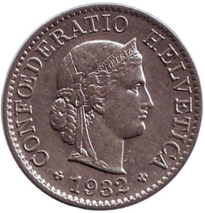 1932-1tv.jpg 1932-1tv.jpg