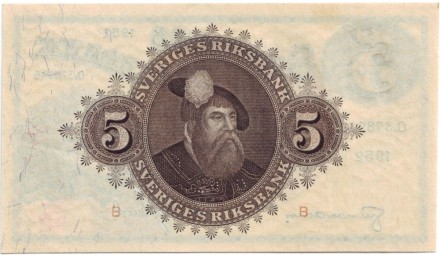 0,378945-2.jpg 0,378945-2.jpg