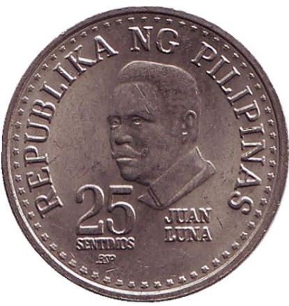 1982-298.jpg 1982-298.jpg