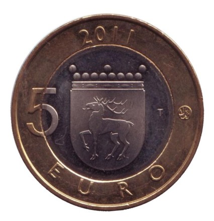 monetarus_5evro_alandskie-1_enl.jpg monetarus_5evro_alandskie-1_enl.jpg