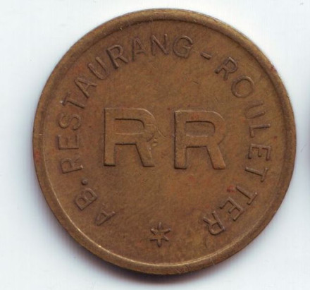 rr-1.jpg
