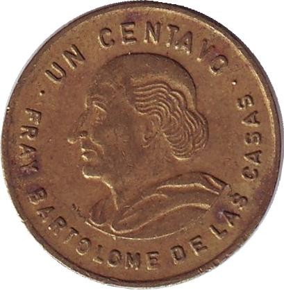 1988-2mw.jpg 1988-2mw.jpg