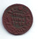 1737-1.jpg 1737-1.jpg