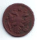 1737-2.jpg 1737-2.jpg