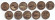 smonetarus_armenia-1.jpg smonetarus_armenia-1.jpg