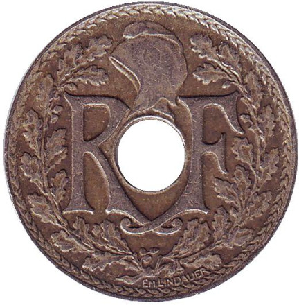 1925-2tf.jpg 1925-2tf.jpg