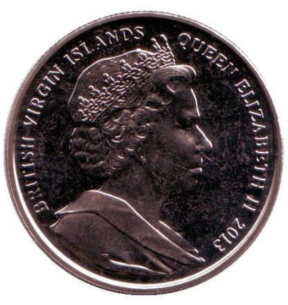 express-2.jpg express-2.jpg