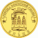 monetarus_10_рублей_Ельня_2011_R112t.gif monetarus_10_рублей_Ельня_2011_R112t.gif