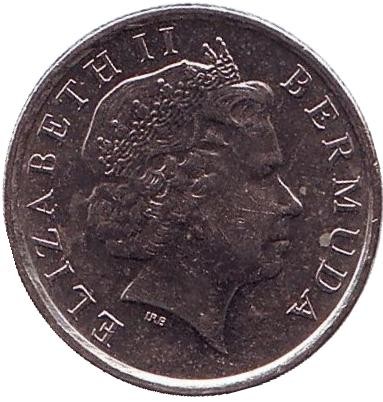 2000-12d6.jpg 2000-12d6.jpg