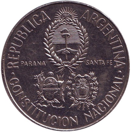 arg-12.jpg arg-12.jpg