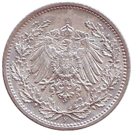 1915f-1.jpg 1915f-1.jpg