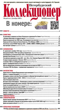 111111111111111.jpg 111111111111111.jpg