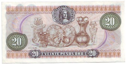 20peso-22s.jpg 20peso-22s.jpg