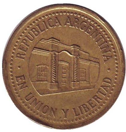 small-12.jpg small-12.jpg