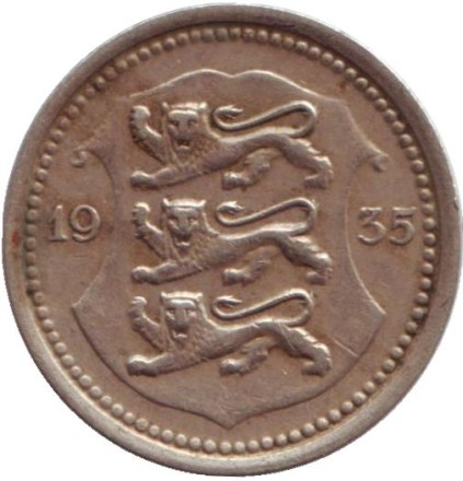 20senti-2.jpg 20senti-2.jpg