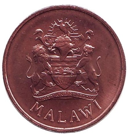 1995-12z1.jpg 1995-12z1.jpg