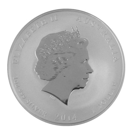 monetarus_Australia_ColourHorse_1Dollar_2014_2af.jpg monetarus_Australia_ColourHorse_1Dollar_2014_2af.jpg