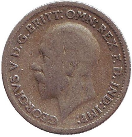 1930-12ou.jpg 1930-12ou.jpg