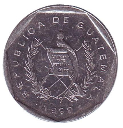 1999-12aq.jpg 1999-12aq.jpg