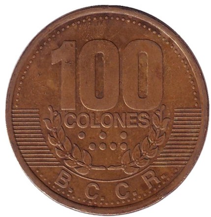 1995_costa-12.jpg 1995_costa-12.jpg