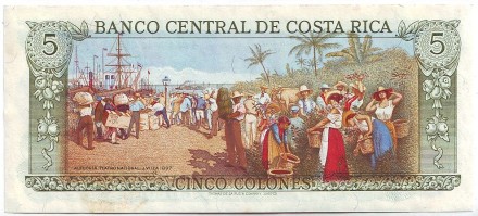 5kolon-2sy.jpg 5kolon-2sy.jpg