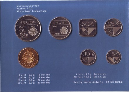 1988-21v.jpg 1988-21v.jpg