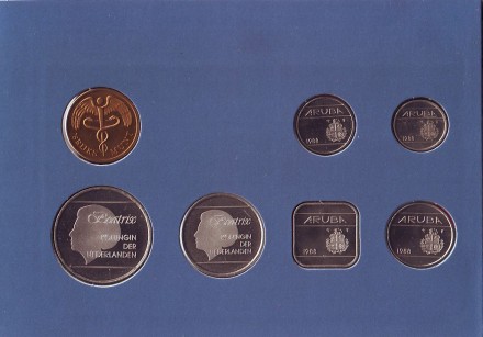 1988-3.jpg 1988-3.jpg